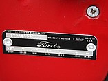 1968 Ford Mustang Photo #9