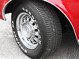 1968 Ford Mustang Photo #14