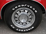 1968 Ford Mustang Photo #15
