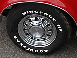 1968 Ford Mustang Photo #16