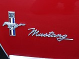 1968 Ford Mustang Photo #17