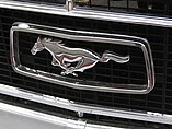 1968 Ford Mustang Photo #19
