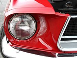 1968 Ford Mustang Photo #21