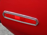 1968 Ford Mustang Photo #23