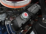 1968 Ford Mustang Photo #27