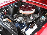 1968 Ford Mustang Photo #29