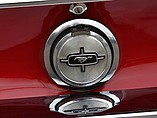 1968 Ford Mustang Photo #35