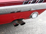 1968 Ford Mustang Photo #38