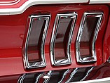 1968 Ford Mustang Photo #40