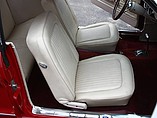 1968 Ford Mustang Photo #43