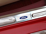 1968 Ford Mustang Photo #44