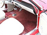 1968 Ford Mustang Photo #45