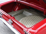 1968 Ford Mustang Photo #49