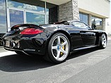 2005 Porsche Carrera GT Photo #4