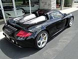 2005 Porsche Carrera GT Photo #5