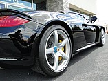2005 Porsche Carrera GT Photo #6