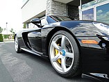 2005 Porsche Carrera GT Photo #7