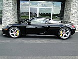 2005 Porsche Carrera GT Photo #10