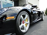 2005 Porsche Carrera GT Photo #14