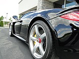 2005 Porsche Carrera GT Photo #15
