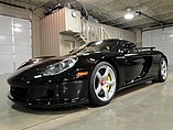 2005 Porsche Carrera GT Photo #16