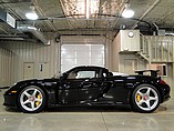2005 Porsche Carrera GT Photo #18