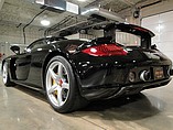 2005 Porsche Carrera GT Photo #19