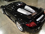 2005 Porsche Carrera GT Photo #20