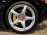 2005 Porsche Carrera GT Photo #21