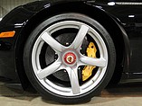 2005 Porsche Carrera GT Photo #23