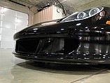 2005 Porsche Carrera GT Photo #25