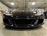 2005 Porsche Carrera GT Photo #26