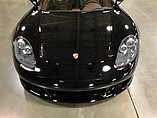 2005 Porsche Carrera GT Photo #27