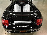 2005 Porsche Carrera GT Photo #28
