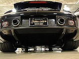 2005 Porsche Carrera GT Photo #30