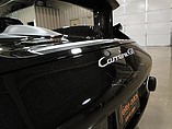 2005 Porsche Carrera GT Photo #31