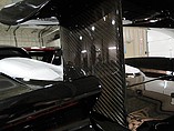 2005 Porsche Carrera GT Photo #32