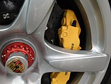 2005 Porsche Carrera GT Photo #34
