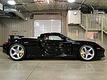2005 Porsche Carrera GT Photo #37