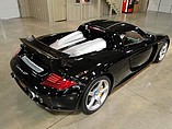2005 Porsche Carrera GT Photo #39