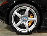2005 Porsche Carrera GT Photo #40