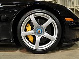 2005 Porsche Carrera GT Photo #41