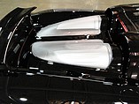 2005 Porsche Carrera GT Photo #44
