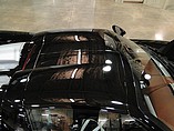 2005 Porsche Carrera GT Photo #45
