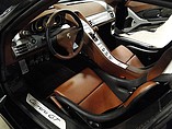 2005 Porsche Carrera GT Photo #46
