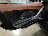 2005 Porsche Carrera GT Photo #47