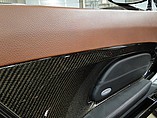 2005 Porsche Carrera GT Photo #48
