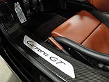 2005 Porsche Carrera GT Photo #49