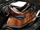 2005 Porsche Carrera GT Photo #50