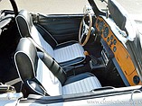 1973 Triumph TR6 Photo #9